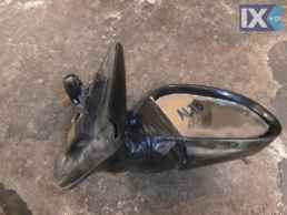 ΚΑΘΡΕΠΤΗΣ ΓΝΗΣΙΟΣ SUZUKI ALTO