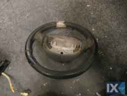 ΤΙΜΟΝΙ ΓΝΗΣΙΟ SUZUKI ALTO