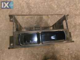 ΟΘΟΝΗ ΓΝΗΣΙΑ SUZUKI ALTO