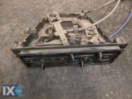 ΔΙΑΚΟΠΤΕΣ ΓΝΗΣΙΟΙ SUZUKI ALTO