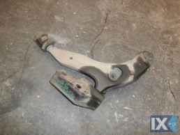 ΨΑΛΙΔΙ ΓΝΗΣΙΟ HYUNDAI ACCENT