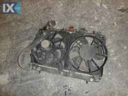 ΒΕΝΤΙΛΑΤΕΡ ΓΝΗΣΙΟ HYUNDAI ACCENT