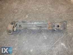 ΤΡΑΒΕΡΣΑ ΓΝΗΣΙΑ HYUNDAI ACCENT