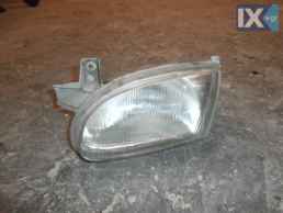 ΦΑΝΑΡΙ ΓΝΗΣΙΟ HYUNDAI ACCENT