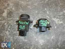 ΔΙΑΚΟΠΤΕΣ ΓΝΗΣΙΟΙ HYUNDAI ACCENT