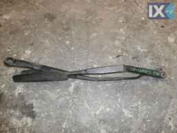 ΥΑΛΟΚΑΘΑΡΙΣΤΗΡΑΣ ΓΝΗΣΙΟΣ HYUNDAI ACCENT