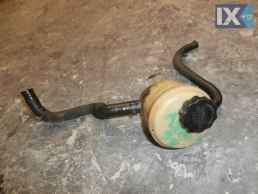 ΔΟΧΕΙΟ ΥΔΡΑΥΛΙΚΟΥ ΓΝΗΣΙΟ HYUNDAI ACCENT