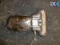 ΠΟΛΛΑΠΛΗ ΕΞΑΓΩΓΗΣ ΓΝΗΣΙΑ HYUNDAI ACCENT