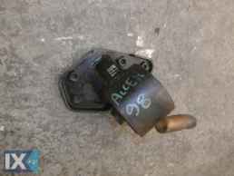 ΒΑΣΗ ΜΗΧΑΝΗΣ ΓΝΗΣΙΑ HYUNDAI ACCENT