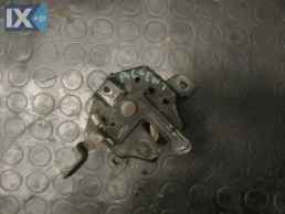 ΚΛΕΙΔΑΡΙΑ ΚΑΠΟ ΓΝΗΣΙΑ HYUNDAI ACCENT