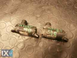 ΠΙΤΣΙΛΙΣΤΗΡΙΑ ΓΝΗΣΙΑ HYUNDAI ACCENT