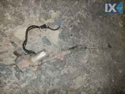 ΚΡΕΜΑΓΙΕΡΑ ΓΝΗΣΙΑ CITROEN C3