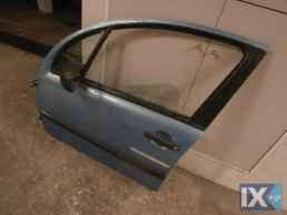 ΚΑΘΡΕΠΤΗΣ ΟΔΗΓΟΥ ΓΝΗΣΙΟΣ CITROEN C3