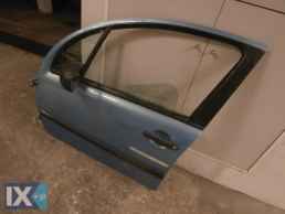 ΤΡΙΜ ΟΔΗΓΟΥ ΓΝΗΣΙΟ CITROEN C3