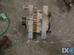 ΔΥΝΑΜΟ ΓΝΗΣΙΟ CITROEN C3