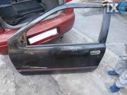 ΠΟΡΤΑ ΟΔΗΓΟΥ ΓΝΗΣΙΑ 3 ΠΟΡΤΟ FIAT PUNTO