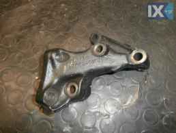 ΒΑΣΗ ΜΗΧΑΝΗΣ ΓΝΗΣΙΑ TOYOTA YARIS