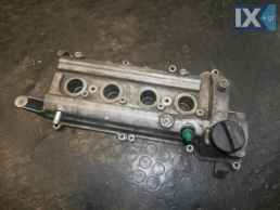 ΚΑΠΑΚΙ ΜΗΧΑΝΗΣ ΓΝΗΣΙΟ ΤΟΥΟΤΑ YARIS