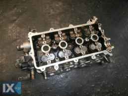 ΚΑΠΑΚΙ ΜΗΧΑΝΗΣ ΓΝΗΣΙΟ ΤΟΥΟΤΑ YARIS