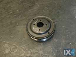 ΤΕΝΤΩΤΗΡΑΣ ΓΝΗΣΙΟΣ TOYOTA YARIS