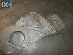 ΚΑΠΑΚΙ ΤΕΝΤΩΤΗΡΑ ΓΝΗΣΙΟ CITROEN SAXO