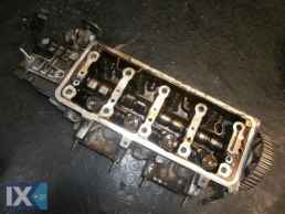 ΚΑΠΑΚΙ ΜΗΧΑΝΗΣ ΓΝΗΣΙΟ CITROEN SAXO