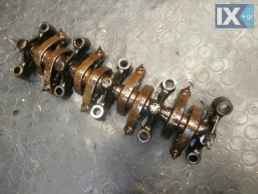 ΣΤΡΟΦΑΛΟΣ ΓΝΗΣΙΟΣ CITROEN SAXO