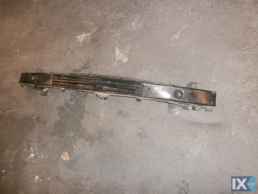 ΜΕΤΩΠΗ ΓΝΗΣΙΑ VOLKSWAGEN POLO