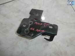 ΚΛΕΙΔΑΡΙΑ ΚΑΠΟ ΓΝΗΣΙΑ VOLKSWAGEN POLO