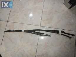 ΥΑΛΟΚΑΘΑΡΙΣΤΗΡΕΣ ΓΝΗΣΙΟΙ CITROEN C3