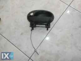 ΧΕΡΟΥΛΙ ΓΝΗΣΙΟ OPEL CORSA