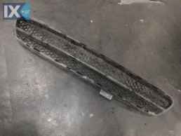 MAΣΚΑ ΓΝΗΣΙΑ PEUGEOT 106