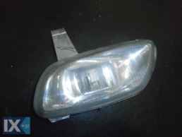 ΦΑΝΑΡΙΑ ΕΜΠΡΟΣ ΓΝΗΣΙΑ PEUGEOT 106