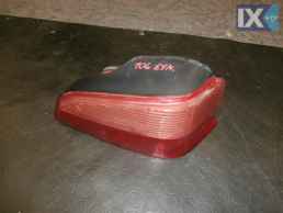 ΦΑΝΑΡΙΑ ΠΙΣΩ ΓΝΗΣΙΑ PEUGEOT 106