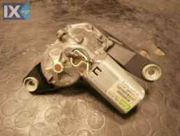 ΜΟΤΕΡ ΠΙΣΩ ΥΑΛΟΚΑΘΑΡΙΣΤΗΡΑ ΓΝΗΣΙΟ PEUGEOT 106