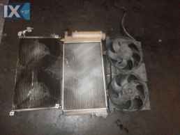 ΨΥΓΕΙΟ AIR CONDITION ΓΝΗΣΙΟ PEUGEOT 106