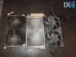 ΨΥΓΕΙΟ ΝΕΡΟΥ ΓΝΗΣΙΟ PEUGEOT 106