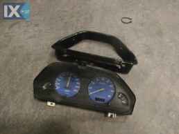 ΚΟΝΤΕΡ ΓΝΗΣΙΟ PEUGEOT 106