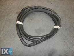 ΛΑΣΤΙΧΑ ΓΝΗΣΙΑ PEUGEOT 106