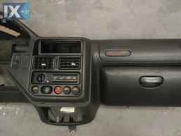 ΔΙΑΚΟΠΤΕΣ ΓΝΗΣΙΟΙ PEUGEOT 106