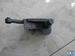 ΜΑΤΙ ΣΤΡΟΦΑΛΟΥ ΓΝΗΣΙΟ CITROEN C2