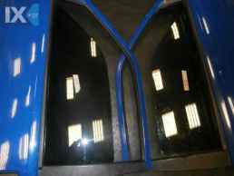 ΠΟΡΤΑ ΓΝΗΣΙΑ PEUGEOT 106