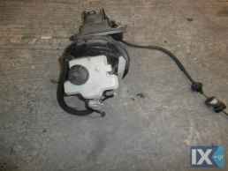 ΣΕΒΡΟ ΓΝΗΣΙΟ PEUGEOT 106