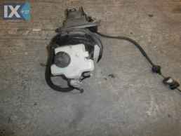 ΑΝΤΛΙΑ ΦΡΕΝΟΥ ΓΝΗΣΙΑ PEUGEOT 106