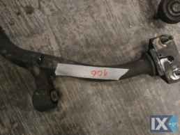 ΨΑΛΙΔΙ ΓΝΗΣΙΟ PEUGEOT 106