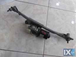 ΜΟΤΕΡ ΥΑΛΟΚΑΘΑΡΙΣΤΗΡΩΝ ΓΝΗΣΙΟ PEUGEOT 106