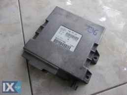 ΕΓΚΕΦΑΛΟΣ ΓΝΗΣΙΟΣ PEUGEOT 106