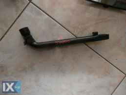 ΓΡΥΛΛΟΣ ΓΝΗΣΙΟΣ CITROEN SAXO