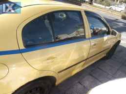 ΤΖΑΜΙ ΠΙΣΩ ΔΕΞΙΑ ΓΝΗΣΙΟ SKODA OCTAVIA