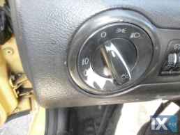 ΔΙΑΚΟΠΤΗΣ ΓΝΗΣΙΟΣ SKODA OCTAVIA